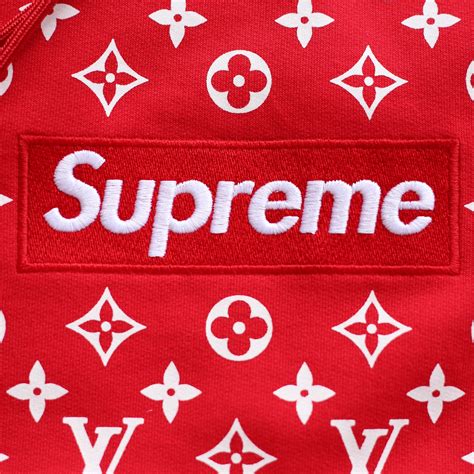 box logo lv per supreme|supreme box logos.